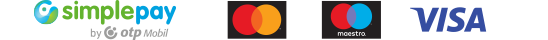 simplepay_bankcard_logos_left_482x40.png